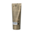 Gesichtscreme straffend Anti-Aging 50 Milliliter