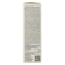 Slaap flash 20 mililitros