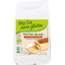 Organic Gluten-Free White Bread Mix with Quinoa Flour 500g