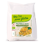Ma Vie Sans Taartdeegmix zoet en hartig glutenvrij bio 400 Gram