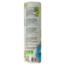 Bisson Choco Bisson organic vanilla 300 Gram