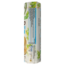 Bisson Choco Bisson organic vanilla 300 Gram