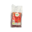 Primeal Judías rojas de Francia bio 500 gramos