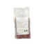Primeal Organic red beans from France 500 Gram