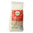 Primeal Judías blancas de Francia bio 500 gramos
