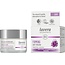 Straffende Tagescreme Bio 50 Milliliter