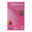Trenker Floricran 90 Capsules