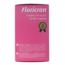 Trenker Floricran 90 Capsules