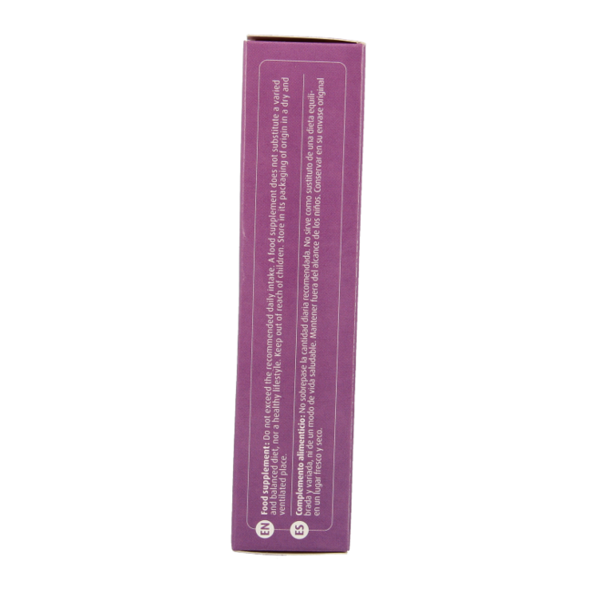 Trenker Floricran 30 Capsules