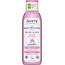 Gel de ducha Lavera Indulgent 250 ml