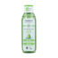 Shower gel / body wash refreshing organic 250 Millilitres