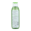 Shower gel / body wash refreshing organic 250 Millilitres