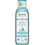 Bagnodoccia/Detergente Corpo 2-in-1 Basis Sensitiv 250 Millilitri