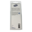 Interdental brush conical extra long XL 2.5 - 3 4 Pieces