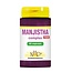 NHP Manjistha Complex Czysty 60 Kapsułek Wegetariańskich