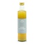Organiczny shot imbirowy + boost bio 500 mililitrów