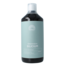Organisches Silizium 70 mg 1 Liter