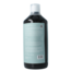 Organisches Silizium 70 mg 1 Liter