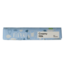 Vivani Chocolate To Go creamy milk bio 40 Gramm