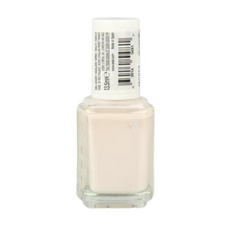 Essie Essie 819 Boatloads off love 13,5 mililitros