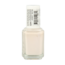 Essie 819 Boatloads off love 13.5 Millilitres
