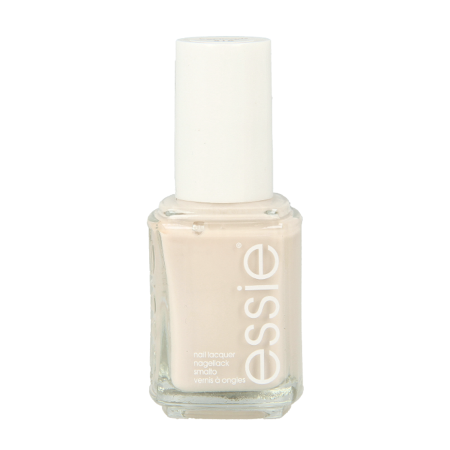 Essie 819 Boatloads off love 13.5 Millilitres