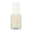 Essie 819 Boatloads off love 13.5 Millilitres