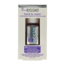 Essie Hard to resist violet 13.5 Millilitres