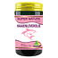SNP Aceite de Hígado de Tiburón 500 mg 60 Cápsulas