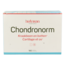 Chondronorm 180 Tabletas