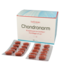 Chondronorm 180 Comprimidos
