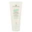 Clear citrus facewash 100 Millilitres