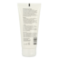 Clear citrus facewash 100 Millilitres