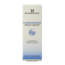 Dr. van der Hoog Hydra Green Caviar Boost 30,00 mililitros