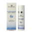 Dr. van der Hoog Hydra Green Caviar Boost 30,00 mililitros