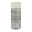 Dr. van der Hoog Clear deep cleanser 150 mililitros