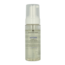 Dr. van der Hoog Hydrating foaming facewash 150 Millilitres