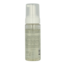 Dr. van der Hoog Hydrating foaming facewash 150 Millilitres
