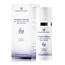 Dr. van der Hoog Crema hidratante 24H - 50 ml