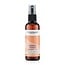 Bruma Tisserand Moodfix energy boost 100 ml