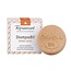 Rosenrot Shampooing solide orange sauge 60 g
