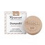 Rosenrot Shampooing solide noix et amande 60 g