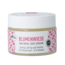 Rosenrot Feste Deo-Creme Blumenwiese 50 Gramm