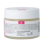 Rosenrot Feste Deo-Creme Blumenwiese 50 Gramm