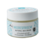 Rosenrot Solid deo creme sea freshness 50 gramów