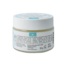 Rosenrot Solid deo creme sea freshness 50 gramów