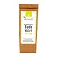 Rosenrot Badmelk good mood 150 Gram