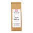 Rosenrot Badmelk rose blossom 150 Gram