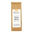 Leche de baño Rosenrot Vanille Island 150 g