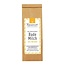 Rosenrot Lait de bain Time for You 150 g
